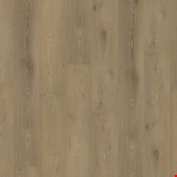 EarthWerks Sherbrooke Plus Plank: Linen Waterproof Luxury Vinyl Plank SHB 2170 CB