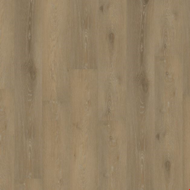 EarthWerks Sherbrooke Plus Plank: Linen Waterproof Luxury Vinyl Plank SHB 2170 CB