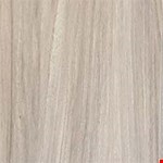 Elmwood Greige TX041