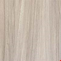 Congoleum Triversa Prime: Elmwood Greige Engineered Luxury Vinyl Plank with attached Pad TX041