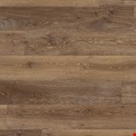 Mid Lime Oak SCB-KP96-6