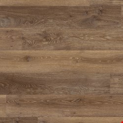 Karndean Knight Plank Rigid Core: Mid Lime Oak Luxury Vinyl Plank SCB-KP96-6