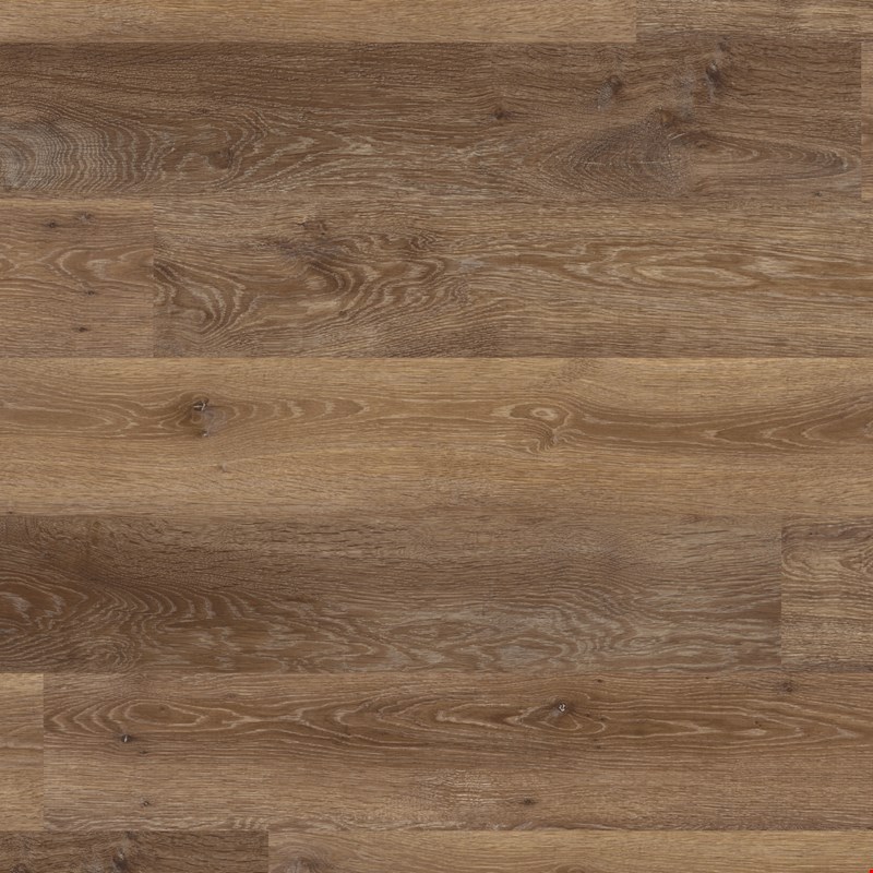 Karndean Knight Plank Rigid Core: Mid Lime Oak Luxury Vinyl Plank SCB-KP96-6