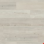 Grey Scandi Pine SCB-KP131