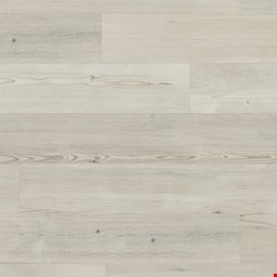 Karndean Knight Plank Rigid Core: Grey Scandi Pine Luxury Vinyl Plank SCB-KP131