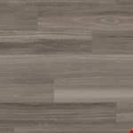 Urban Spotted Gum SCB-KP141-6