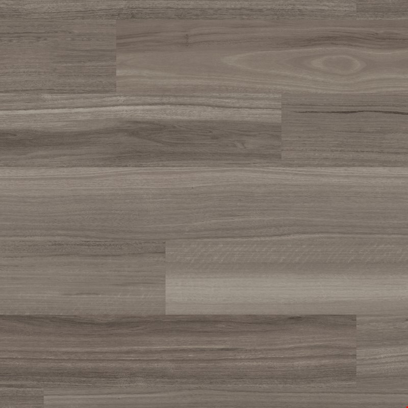 Karndean Knight Plank Rigid Core: Urban Spotted Gum Luxury Vinyl Plank SCB-KP141-6