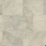 Arctic Mist RKT3005-G