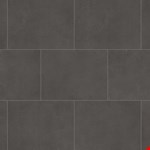 Karndean Korlok Stone: English Black Sands Waterproof Luxury Vinyl Plank RKT3006-G Sample