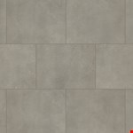 English Limestone Metro Grey RKT3007