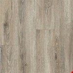 Oak Grove Warm Gray TX180