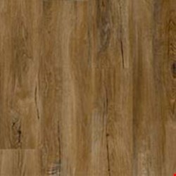 Congoleum Triversa Prime: Oak Grove Fawn Engineered Luxury Vinyl Plank with attached Pad TX181