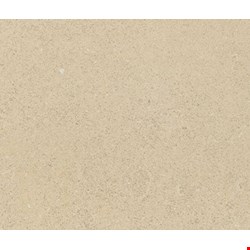 Daltile Astronomy: Eclipse 1