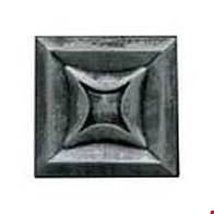 Daltile Armor: Forged Steel - 2