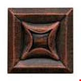 Daltile Armor: Guilded Copper - 2