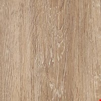 Congoleum Triversa Prime: Oakcrest Latte Engineered Luxury Vinyl Plank with attached Pad TX001