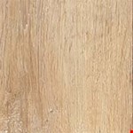 Oakcrest Gold Wash TX002