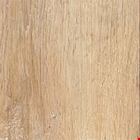 Congoleum Triversa Prime: Oakcrest Gold Wash Engineered Luxury Vinyl Plank with attached Pad TX002