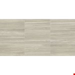 Editorial White 6" 18" Porcelain Wall AR066181P2