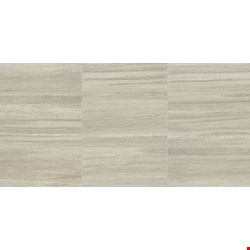 Daltile Articulo: Editorial White 6