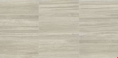 Daltile Articulo: Editorial White 6" x 18" Porcelain Wall Tile AR066181P2