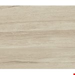 Feature Beige 6" 18" Porcelain Wave Wall AR07618WAV1P2