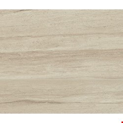 Daltile Articulo: Feature Beige 6
