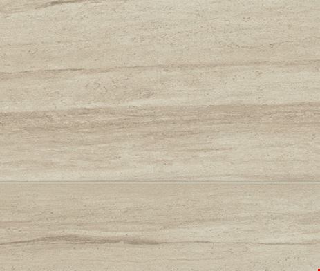 Daltile Articulo: Feature Beige 6" x 18" Porcelain Wave Wall Tile AR07618WAV1P2