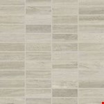 Column 1" 3" Mosaic AR0913MS1P2