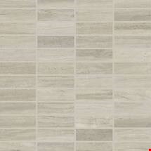 Daltile Articulo: Column Grey 1