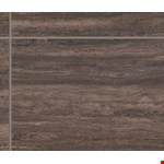 Headline 6" 18" Porcelain Wave Wall AR10618WAV1P2