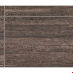 Daltile Articulo: Headline Grey 6