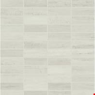 Daltile Articulo: Editorial White 1