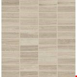 Daltile Articulo: Feature Beige 1" x 3" Mosaic Tile AR0713MS1P2