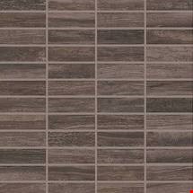 Daltile Articulo: Headline Grey 1