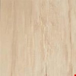 Applewood Tannin TX081