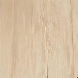 Congoleum Triversa Prime: Applewood Tannin Engineered Luxury Vinyl Plank with attached Pad TX081