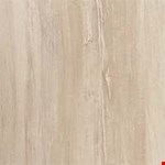 Applewood Frosted Coffee TX082