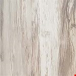 Fusion Warm Pewter TX091