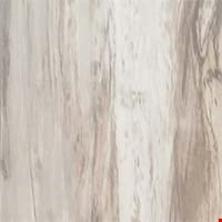 Congoleum Triversa Prime: Fusion Warm Pewter Engineered Luxury Vinyl Plank with attached Pad TX091