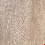 Millennium Oak Buckhorn TX061