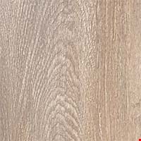 Congoleum Triversa Prime: Millennium Oak Buckhorn Engineered Luxury Vinyl Plank with attached Pad TX061