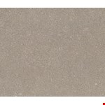 Orion AT71PC36C9TB1P2