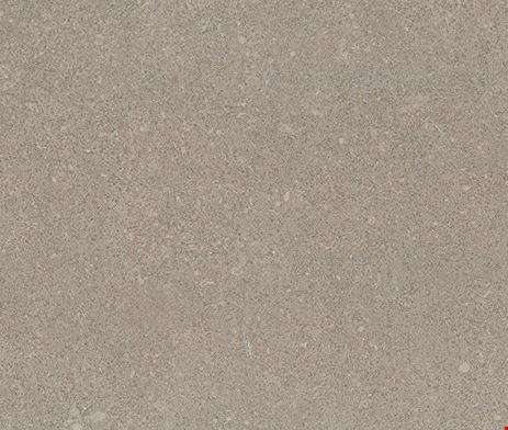 Daltile Astronomy: Orion 1" x 6" Covebase Outcorner AT71PC36C9TB1P2