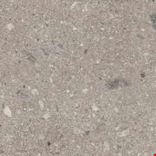 Daltile Assemble: Magistrate  12" x 24" Unpolished Colorbody Porcelain Tile AS1112241P