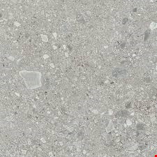 Daltile Assemble: Proxy 30" x 30" Unpolished Colorbody Porcelain Tile AS1030301P