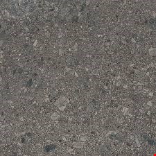 Daltile Assemble: Emissary  30" x 60" Unpolished Colorbody Porcelain Tile AS1230601P