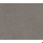 Solstice AT72PC36C9TB1P2