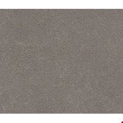 Daltile Astronomy: Solstice 1