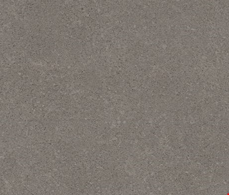 Daltile Astronomy: Solstice 1" x 6" Covebase Outcorner AT72PC36C9TB1P2